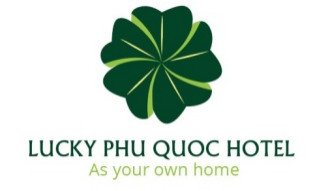 Lucky Phu Quoc hotel